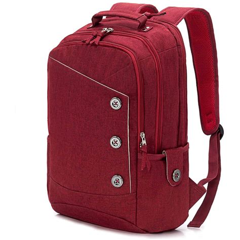 Top 10 Best Laptop Backpacks For Women In 2020 Review Buyers Guide