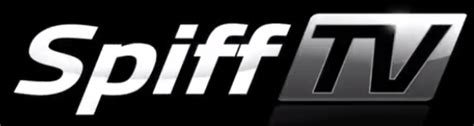 Welcome To Spiff Tv Uk Urban Video Tube And Marketplace Shop Grime