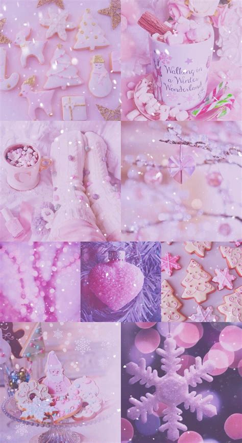 Pink Pretty Backgrounds ·① Wallpapertag