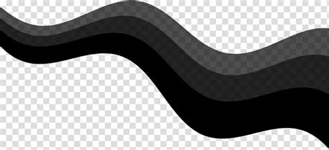 Clipart Wavy Lines 10 Free Cliparts Download Images On Clipground 2023