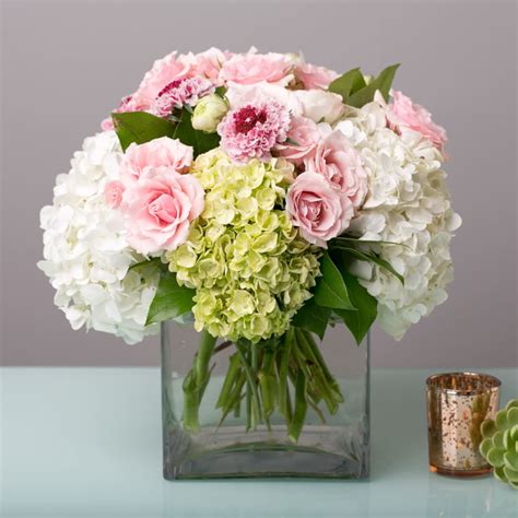 North Haledon Florist Flower Delivery By Anna Rose Floral And Event Design