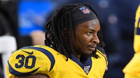todd gurley net worth biography wiki age height dstv portal