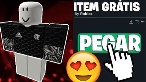 Como Fazer Uma Skin De GraÇa No Roblox 2022 Youtube