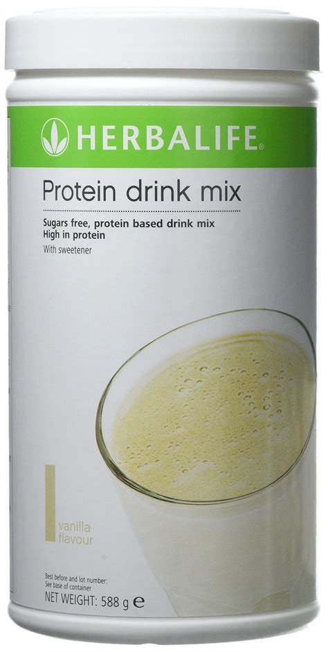 More than 131 protein juice at pleasant prices up to 10 usd fast and free worldwide shipping! Protein Juice Mix - Muscle Juice 2544 Weight Gain Protein ...