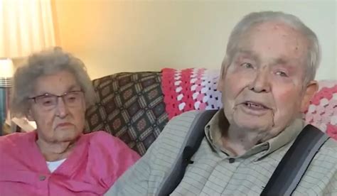ohio couple die hours apart after 79 years of marriage