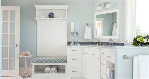 Awesome 14 Images Benjamin Moore Smoke - Gabe & Jenny ...