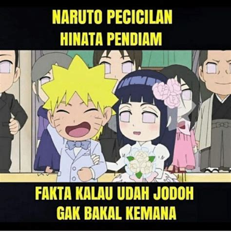 Check spelling or type a new query. Kata Kata Hinata Kepada Naruto / Kata2 Sasuke Kepada ...