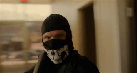 Thieves Robber Gif Thieves Robber Heist Discover Share Gifs