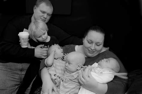 Mother Of A Toddler And Triplets Plus One Click Here The Triplets