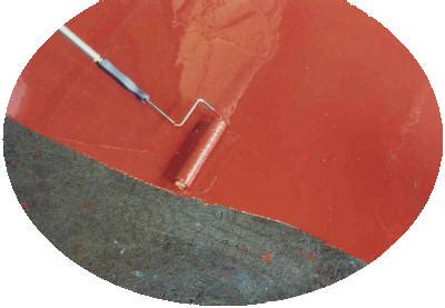 You don't want to waste money on installing another floor timely. Epoxytex.com - Easy Do-it-yourself Industrial Epoxy Flooring System