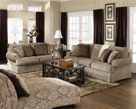 √ 28 Uncluttered Small Living Room Ideas