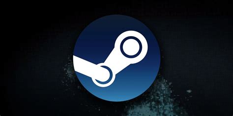 Steam Needs To Innovate To Fight Ea And Xbox On Pc Screen Rant