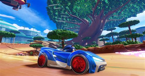 Feel free to use it everywhere, on your youtube thumbnails or twitter and such, please just credit me for the hard work i've put in it! Análisis de Team Sonic Racing para PS4, One y PC