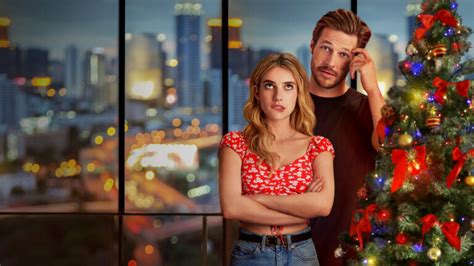 Netflix S Holidate Is The Best Romcom I Have Seen In A Long Time