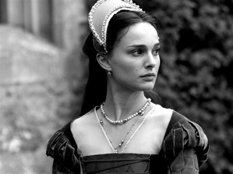 Anne boleyn sexy, naughty, bitchy. Anne Boleyn - The Six Wives of Henry VIII Wallpaper ...