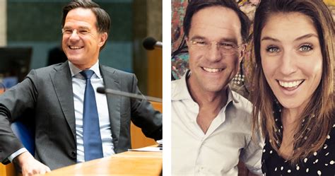 Donald trump kwam met zijn melania, emmanuel macron met zijn brigitte en mark rutte. De vriendin van Mark Rutte · #GOALS