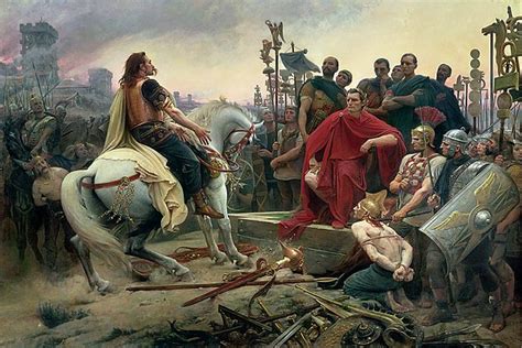 Constitutional Reforms Of Julius Caesar Wikipedia
