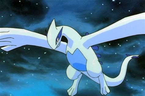 5 Most Popular Psychic Pokemon Of All Time