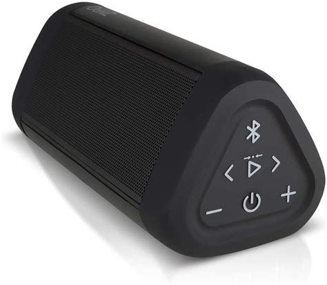Buy Oontz Angle 3 Ultra Bluetooth Speaker 14 Watts Ipx7 Certified