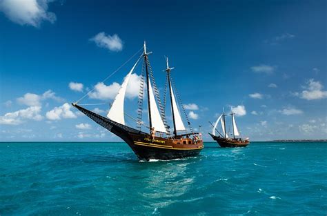 12 Top Rated Tours And Excursions In Aruba Planetware