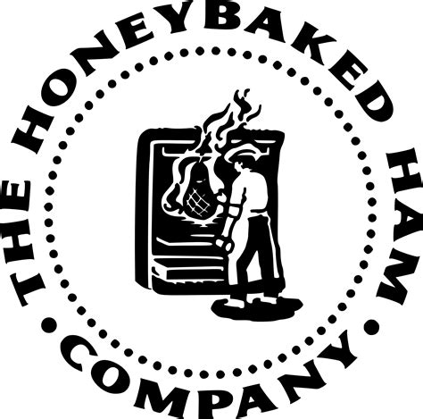 West ham reappoints former boss david moyes. Honeybaked ham Logo PNG Transparent & SVG Vector - Freebie ...