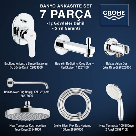 Simple Science: How to Make a Volcano with Kids