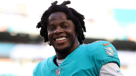 Teddy Bridgewater Injury Update Dolphins Qb Exits After Injuring