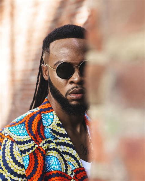 Maybe you would like to learn more about one of these? Www.waptric.com Flavour : Download Mp3 Flavour Ft Phyno ...