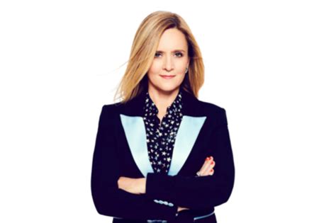 Why Tbs Has Canceled Full Frontal With Samantha Bee