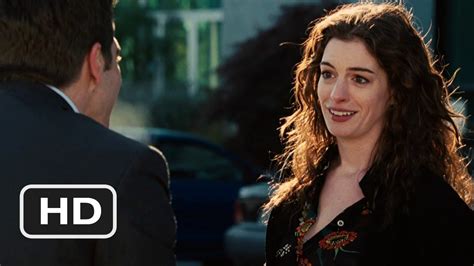 But she meets her match in jamie, whose relentless and nearly infallible charm serve him well with the ladies and in the cutthroat world of pharmaceutical sales. Love and Other Drugs #2 Movie CLIP - A Good Salesman (2010 ...