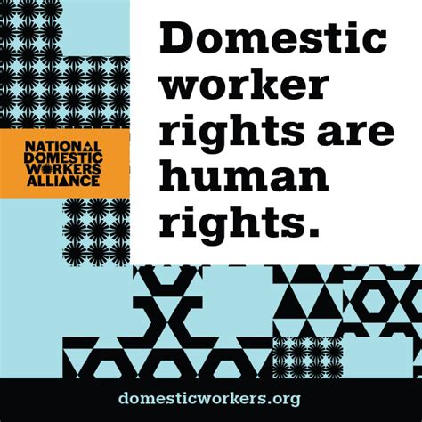 Employment Agreements For Domestic Workers National Domestic Workers