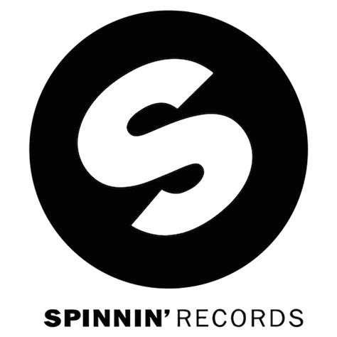 Spinnin Records Festival 2015 Mix Orange County Edm