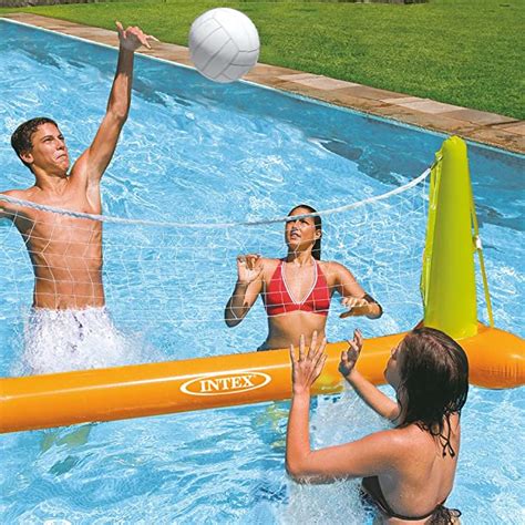 50 Pool Decorations And Accessories Making Pool Day More Fun Home