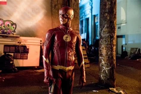 Streaming and mp4 video download for the flash season 4 episode 23 (s04e23): The Flash Season 4 Episode 4 Preview: Photos, Plot and Trailer