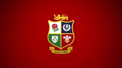 Gatland had pinned his hopes on the physicality and power of van der merwe but surely it is time for josh adams, who has scored eight tries in four appearances for the lions to. British & Irish Lions to play at 'home' for the first time ...