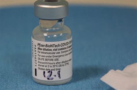 Si tratta di 133mila persone che, al netto target regione 70% di 124mila, 19 giorni per 1/a dose a tutti. Vaccini a soggetti non prioritari, interviene Milani: "Si ...