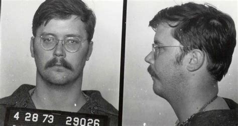 33 Of The Worst Serial Killers From History