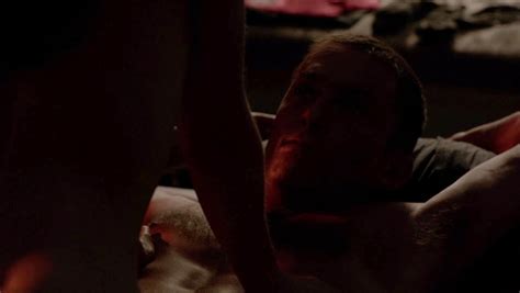 Nude Video Celebs Aimee Garcia Nude Dexter S08e04 2013 Free Nude Porn