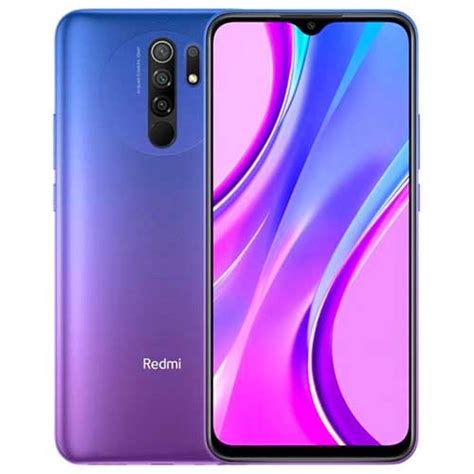 Tecno's popular series of smartphones 'tecno spark 6 air' has been launched in bangladesh which is a low budget phone. Xiaomi Redmi 9 Price in Bangladesh 2021 & Full Specs