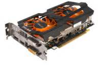 Colorful gtx 660 2gb glorious mission. AMD Radeon HD 7870 2GB Review | bit-tech.net