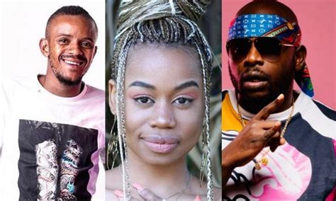 Maybe you would like to learn more about one of these? Top amapiano songs of 2020 | Music In Africa