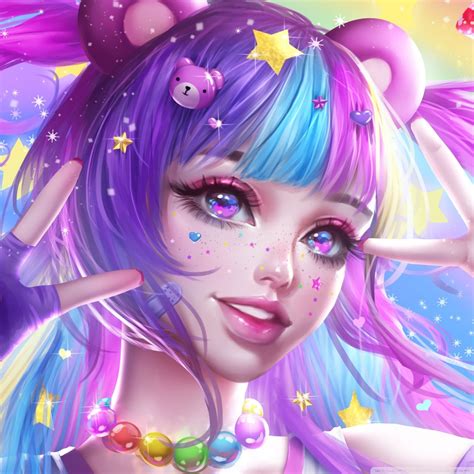 Cool Backgrounds For Girls Galaxy Free Download Wallpaper Retina