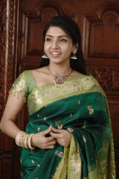 Tamil actress name list with photos (south indian actress). TV Actress, Anchors & Models: Tamil TV Serial actress