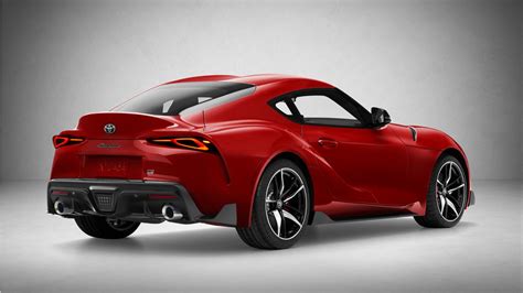 Supra wallpapers for 4k, 1080p hd and 720p hd resolutions and are best suited for desktops, android phones, tablets, ps4 wallpapers. 2020 Toyota GR Supra 4K 2 Wallpaper | HD Car Wallpapers ...