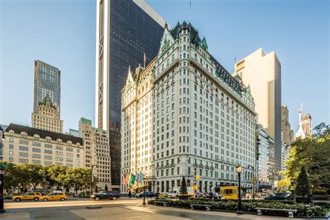 New York Hotel To Condo Conversion Moratorium Expires Curbed Ny