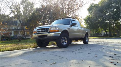 Ford Ranger Forum Forums For Ford Ranger Enthusiasts Random Pics