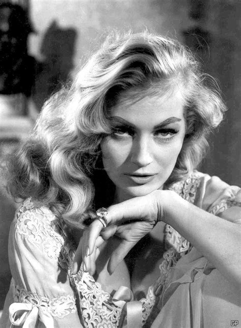 anita ekberg picture