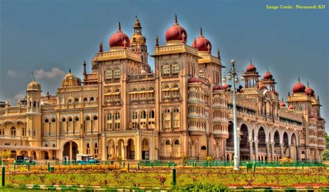 Most Visited Places In India By Foreign Tourists Waytoindia
