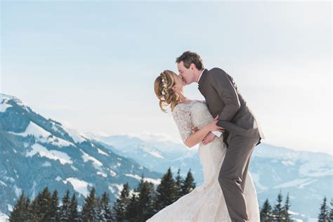 austria wedding photographer