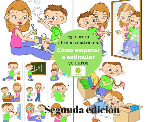 Gea Educadores El Sonido De La Hierba Al Crecer